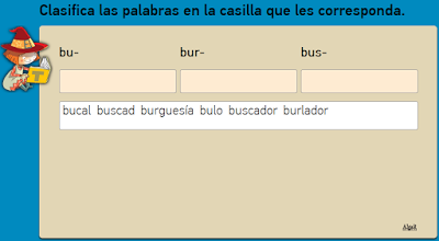bu-_bur-_bus